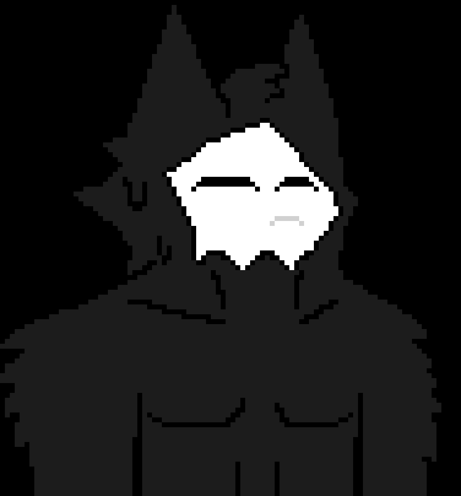 [5b62b0] *gets up and plays with a dog he found* -Jacob ((John