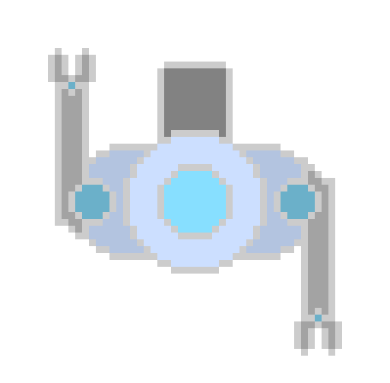 [af7a4e] Reggie StrideL