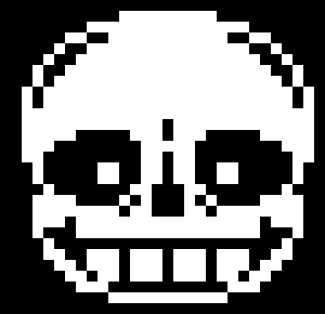 [c7b058] Bro this one looks like he has seen some shit