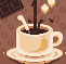 [dfdafc] Nhung_coffee_3
