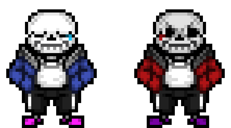 [35dc76] i need to kill this guy at some point, cant let him roam freely here "im standing RIGHT HERE" yeah i know. "fuck you"