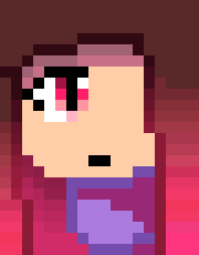 [53a360] I already killed lust sans and fell sans