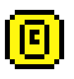 [df52e6] coin