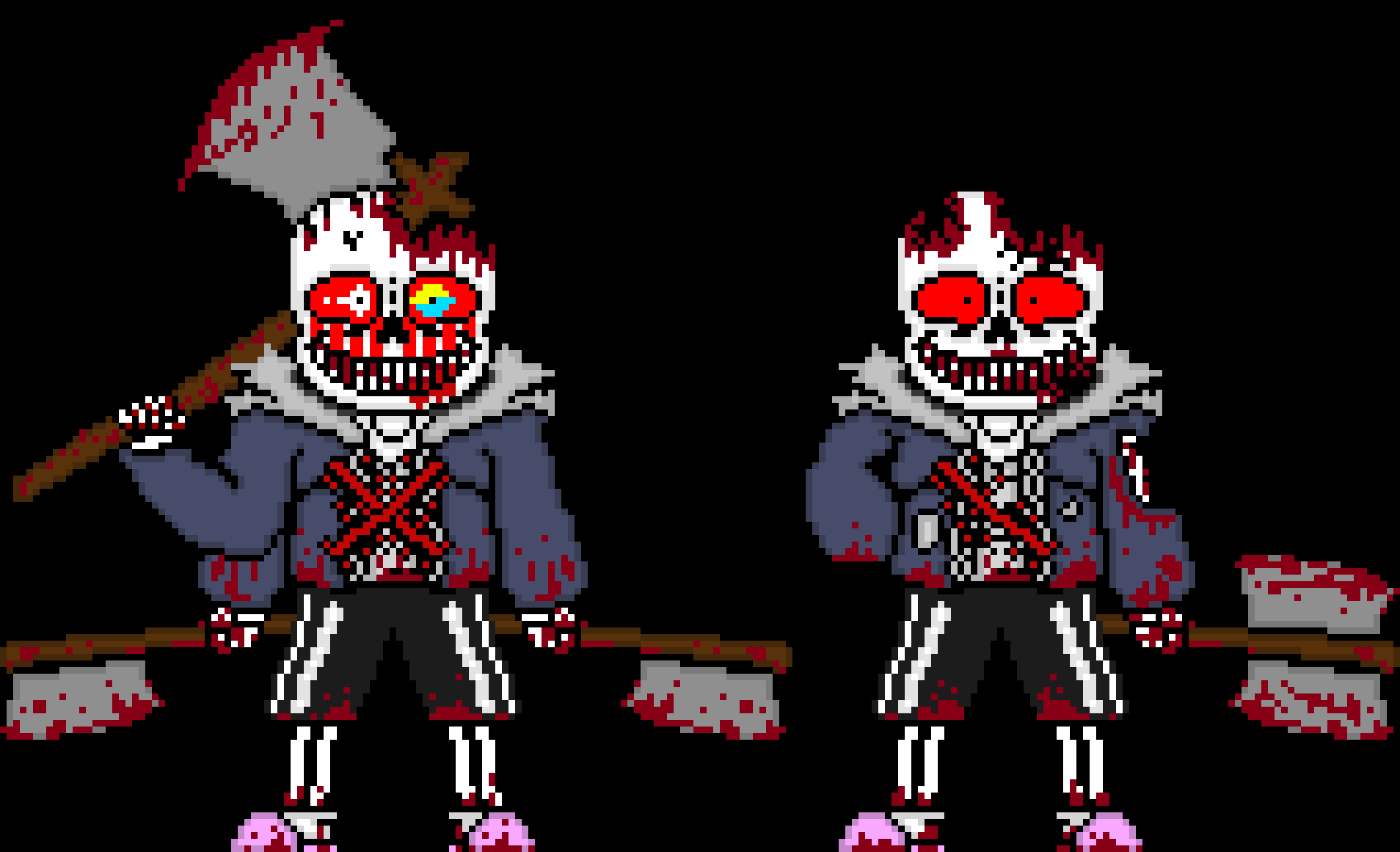 [e8cb42] nice jacob