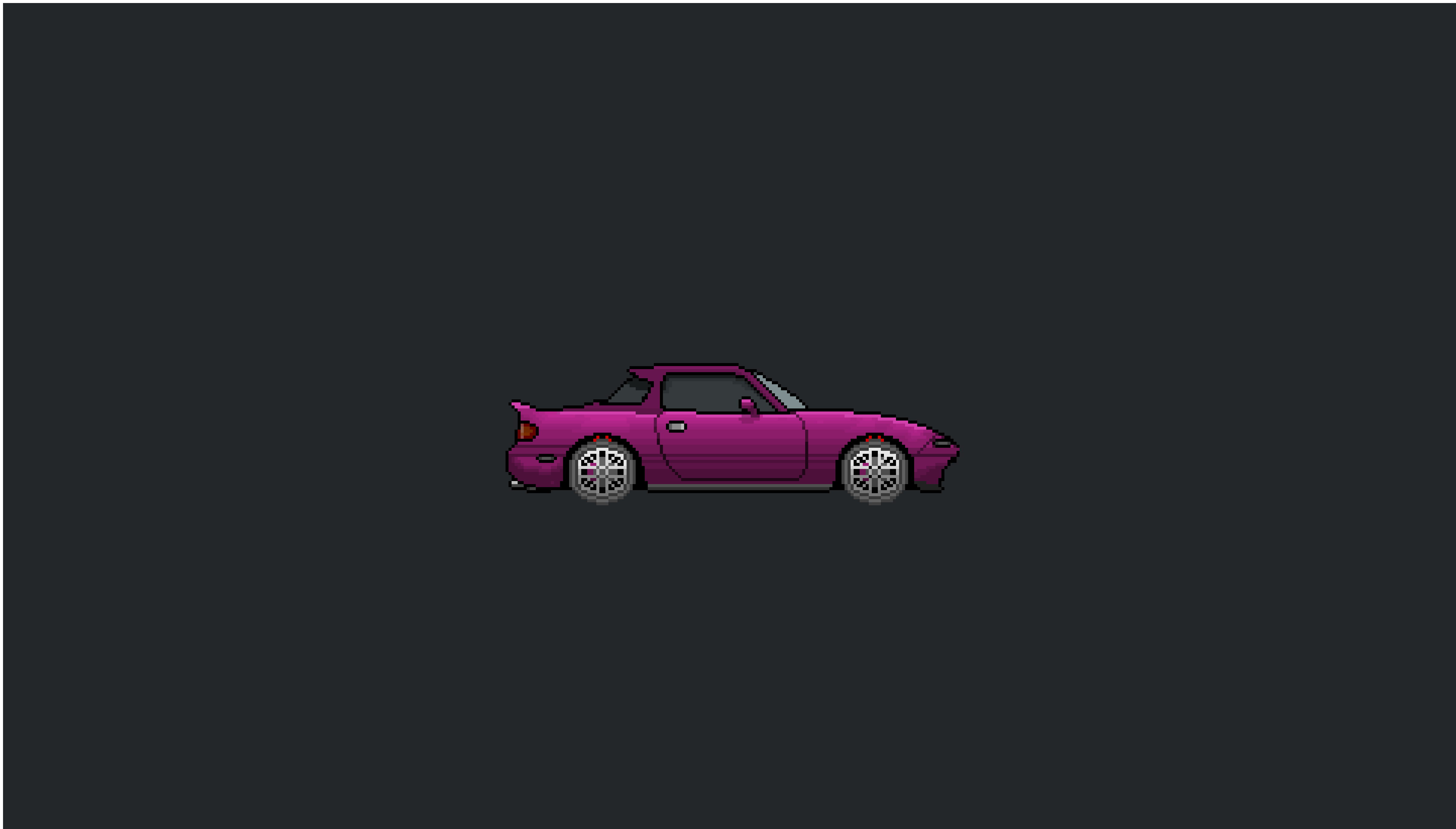 [8198d6] mx5