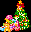 [dfdafc] Noel_9