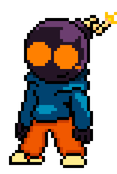 [7cf7e3] rips off freddys arm fully insane*... :syleaf