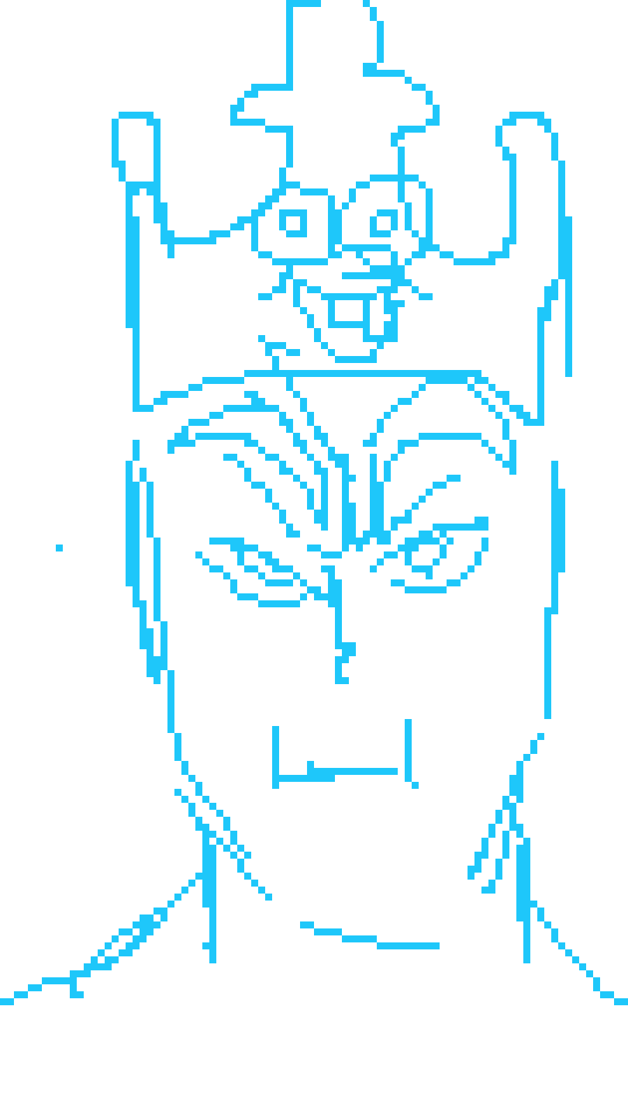[5112ec] Gunth i gotchu twin do you got access to discord rn