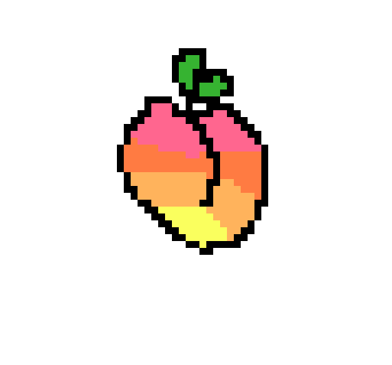 [9664c4] peeeeeeeeetch
