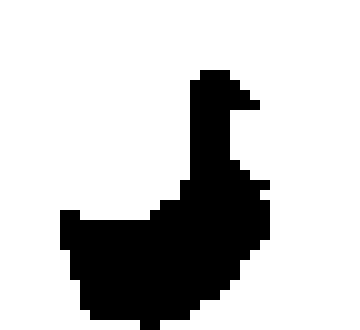 [a49514] *he phases through you* Have fun in HELL, Ink Sans.