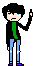 [9664c4] alex jackson ministrife approximation