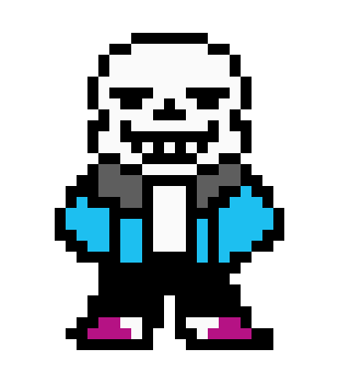 [d8ea64] well then my apologies 0b51d you can edit mine whenever you want