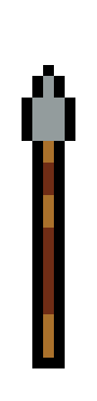 [647748] Spear