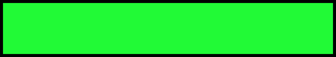 [26e777] Health Bar