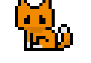 meow mow meow mew