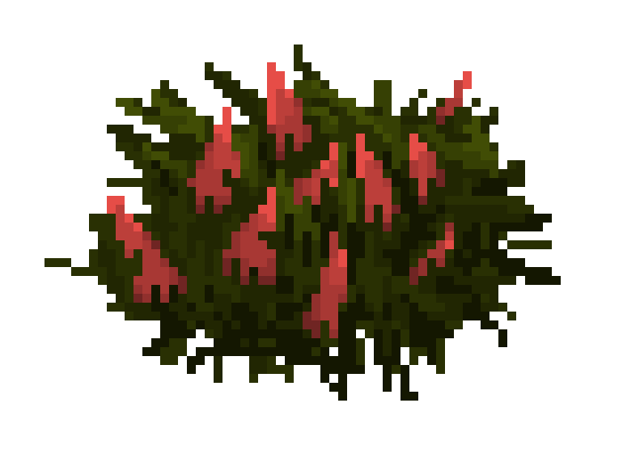 [293003] this was supposed to end at Jimmy asking John of 1_ik could Deltarune Snowgrave the fuck out of Caesar but then the tweaking started and i think this is event is singehandedly going to break the fifth wall holding back animation from reality