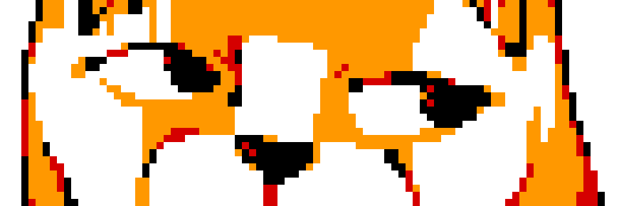 [8426a8] treat it as any more than it is and it becomes any more than it is, ai is a tool, abuse it for your assignment and close that door behind you