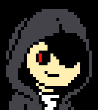 [c8bb2d] chris what should happen to me in the rp ?)