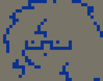 [816c09] It does look like Yoda wth-