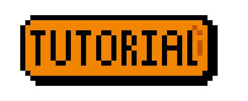 [ebb9f6] play button