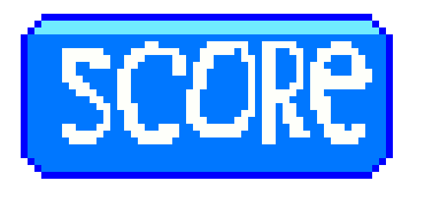 [9664c4] Scorein