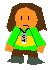 [aaaae4] TheRealChara- Sad