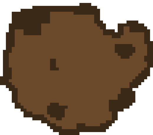 [9664c4] asteroid2