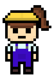 [eb0b73] Ultimate Builder