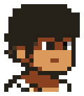 [8d67b5] Gerardo