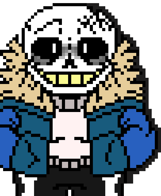 [c4081a] im sewius man im seqwius i wiwl fiwht wuu