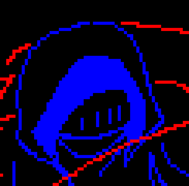 [0fad4f] whr,,.,., why are you tweaks,,,,