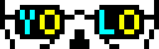 [ae61c8] *Freshlovania starts playing*