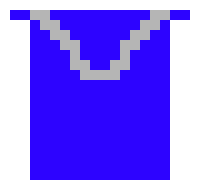 [06ea94] Untitled