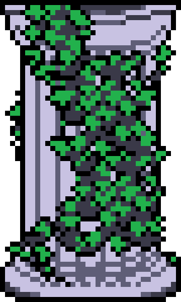 [b69b13] blank