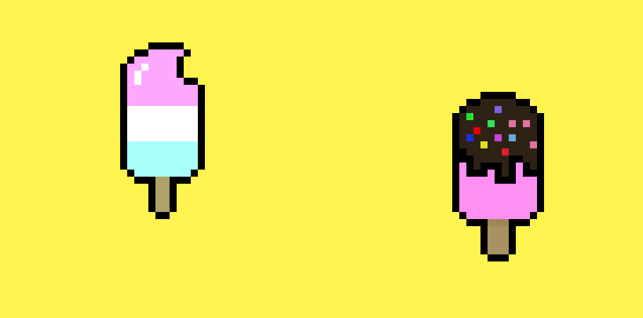 [792949] ice cream dreams