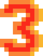 [b1ef9b] tres