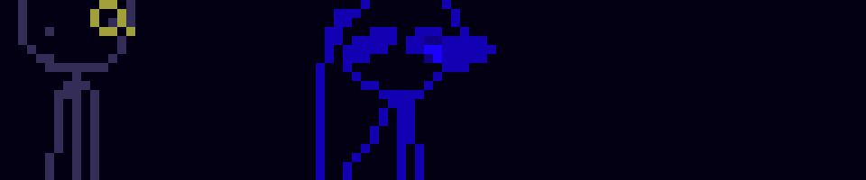 [f9b8bf] starling flag, add stars, maybe some of our character colors, notably tools idk.
