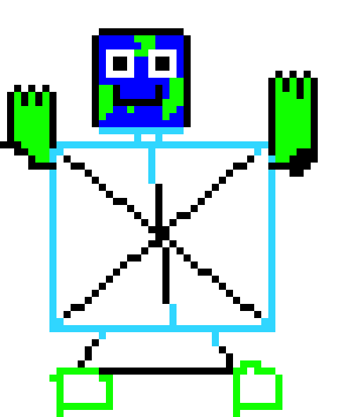 [9664c4] :DDDDDDDDDDDDDDDDDDDDDDDDDDDD