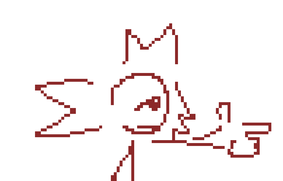 [b9d577] I dont really care I just wanted a reason to create a long name
