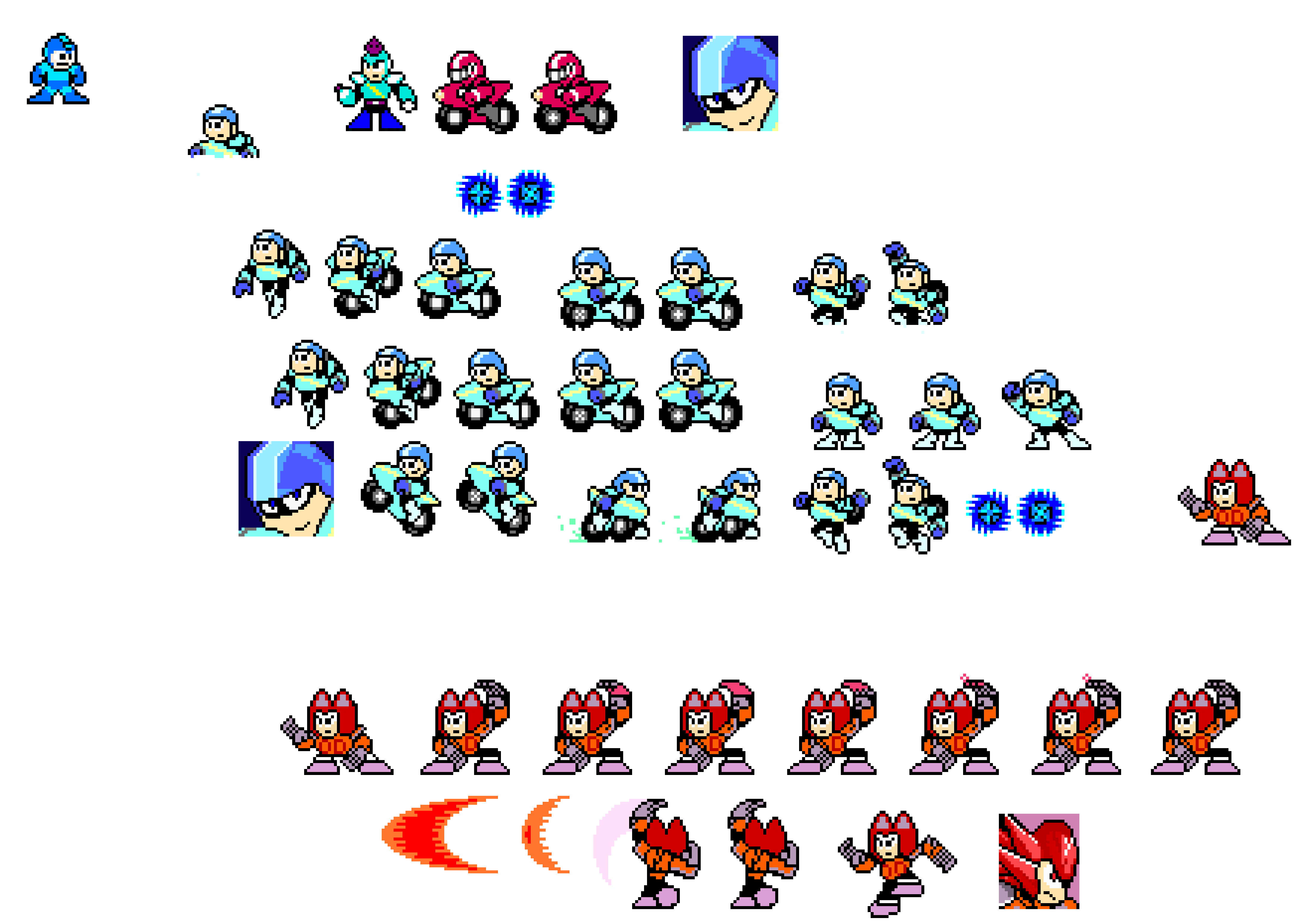 [d149b0] 10-4-2024ss