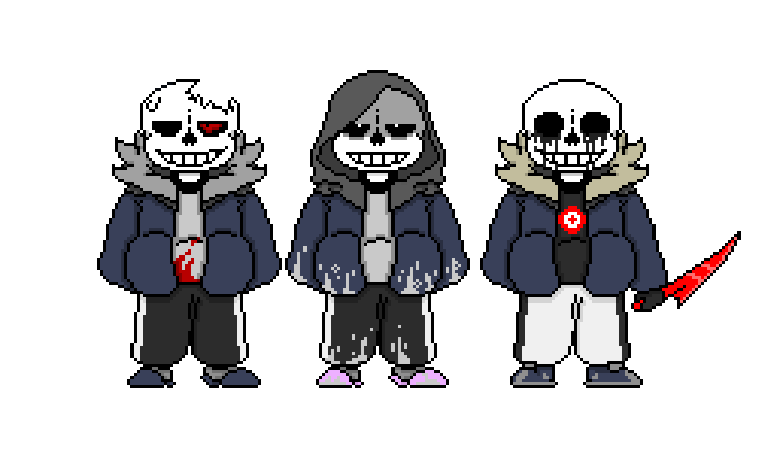 [83ef46] backwards