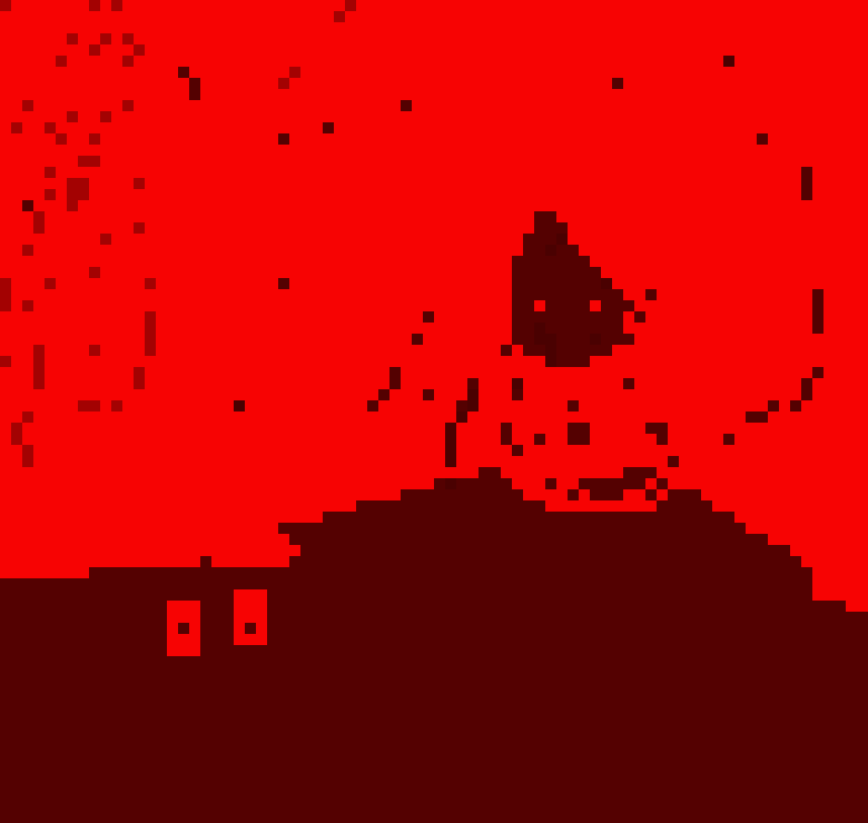 [ae1369] …