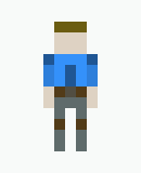 [9664c4] enemySprite