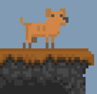 [590a8f] Plain_fall_hobbs