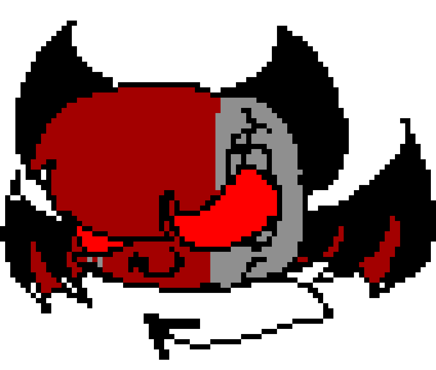 [074ff8] Demonboi2