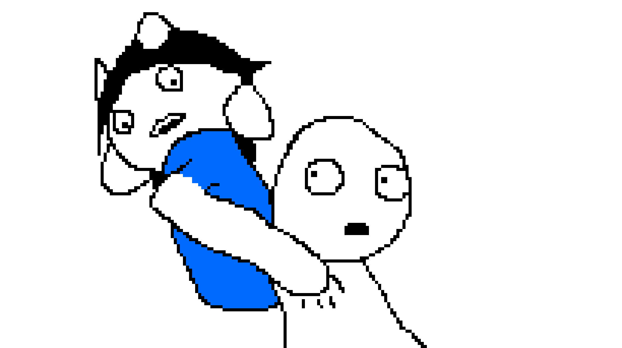 [9664c4] Tem frame 20