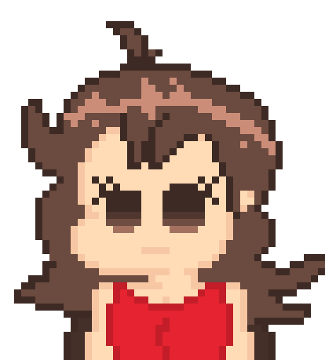 [2d73ea] Well Hi..Monica...Nice to meet you!