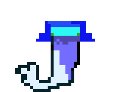 [dbaf46] grase