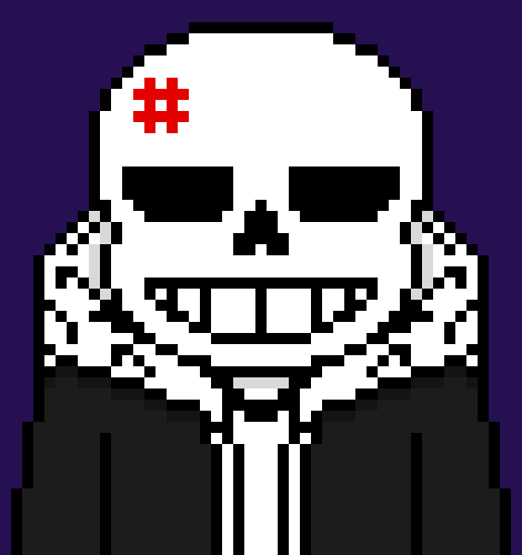 [3c0b3b] Stare, i will destroy you later. I'm too tired right now