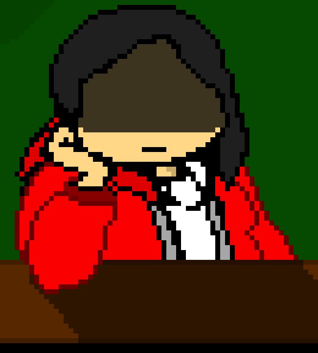 [8d9029] ... (Desc.)